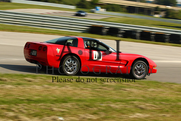 ncmmsp hpde-0705