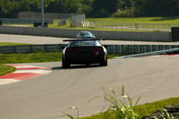 ncmmsp hpde-0818