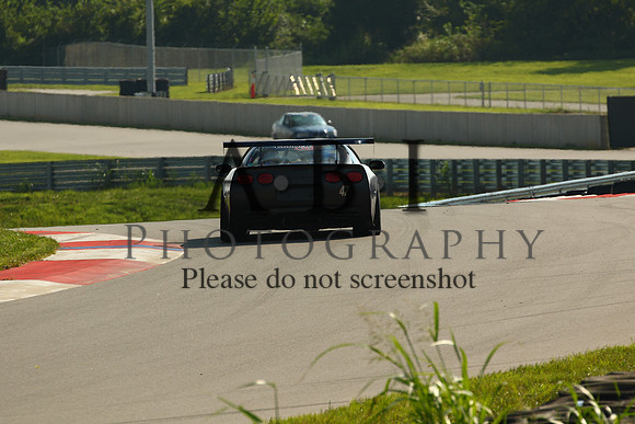 ncmmsp hpde-0818