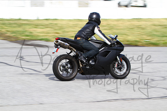 2012-06-17_MCRAJune_3-4