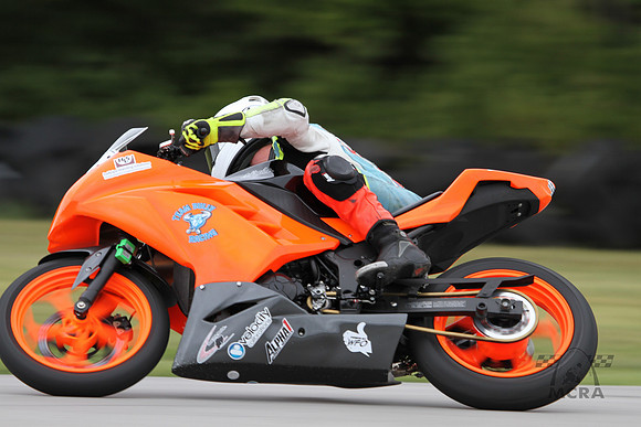 MCRA-20023