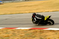2012-08-04_MCRA_85959