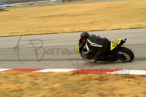 2012-08-04_MCRA_85959