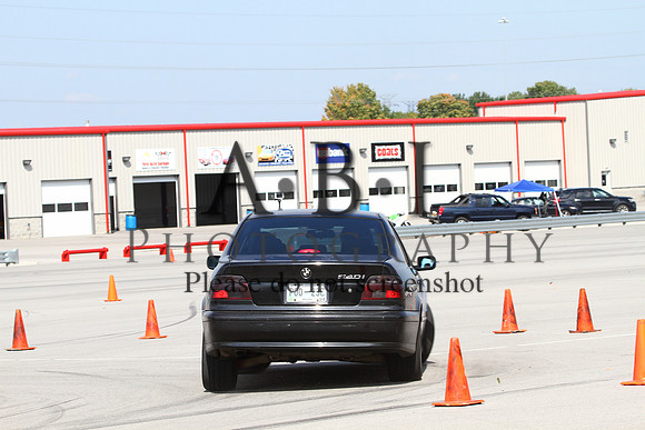 CCS Brandon-21362