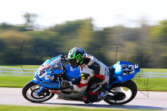 2013-10-12_Midwest Trackday_488