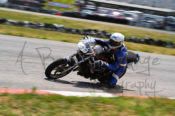 2012-06-17_MCRAJune_110