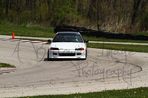 20140504-IMG_4875