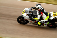 2012-07-08_MCRATOPEKA_7-3