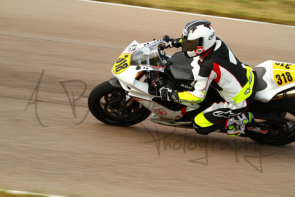 2012-07-08_MCRATOPEKA_7-3