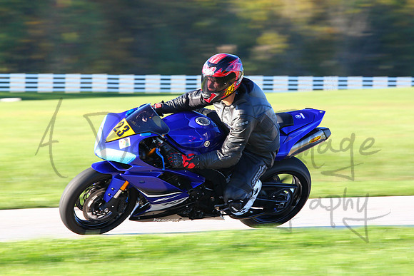 2013-10-13_Midwest Trackday_2972