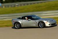ncmmsp hpde-9942