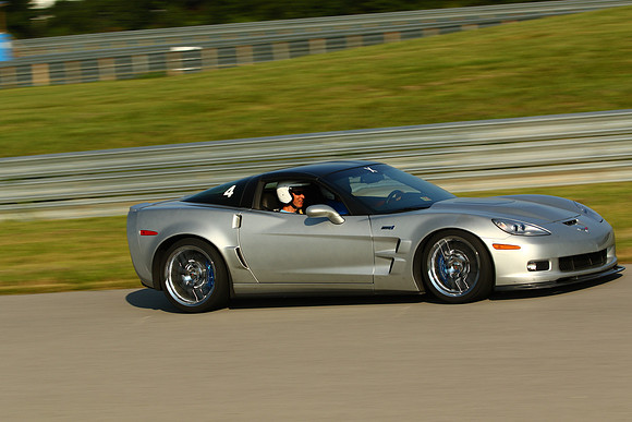 ncmmsp hpde-9942