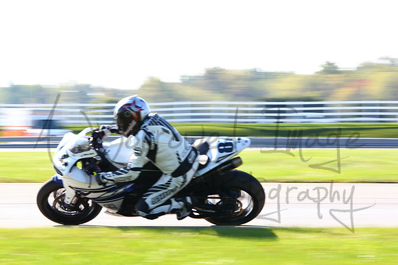 2013-10-12_Midwest Trackday_504