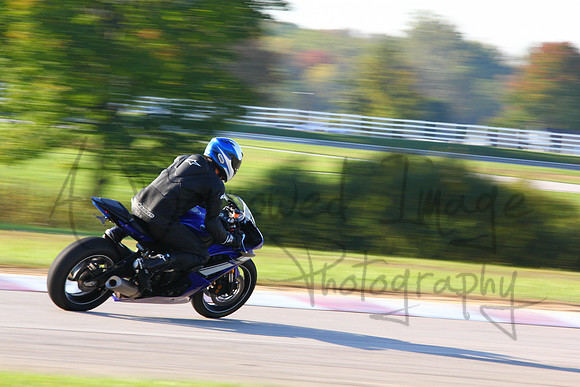 2013-10-12_Midwest Trackday_1717