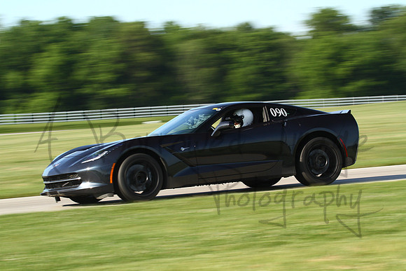 IMG_53682014KYPCA