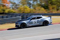 NG8A3034