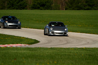 20140426-IMG_8510