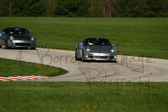 20140426-IMG_8510