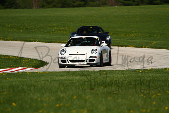20140426-IMG_8952