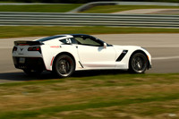 ncmmsp hpde-0941
