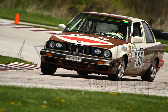 20140503-IMG_3570