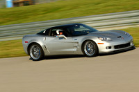 ncmmsp hpde-0027