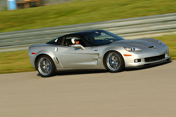 ncmmsp hpde-0027