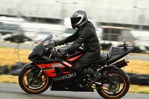2012-08-04_MCRA_84460