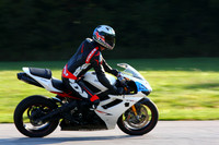 2013-10-12_Midwest Trackday_1496
