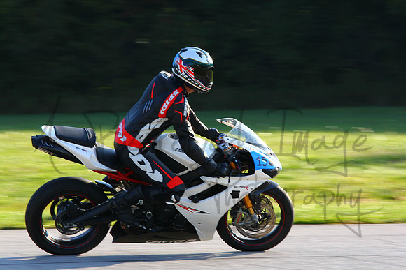 2013-10-12_Midwest Trackday_1496
