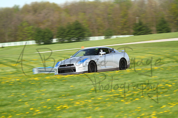 20140503-IMG_1947