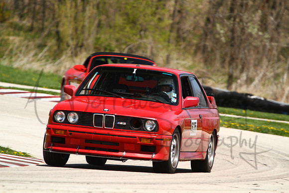 20140426-IMG_9870-2