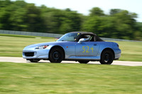 IMG_68592014KYPCA