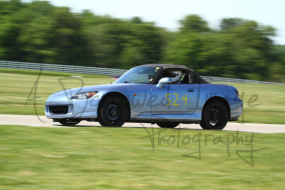 IMG_68592014KYPCA