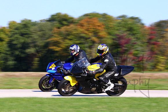 2013-10-12_Midwest Trackday_1944