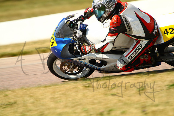 2012-07-07_MCRATOPEKA_67-2
