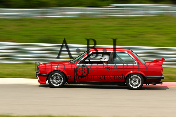 ncmmsp hpde-2881