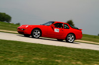 IMG_77522014KYPCA