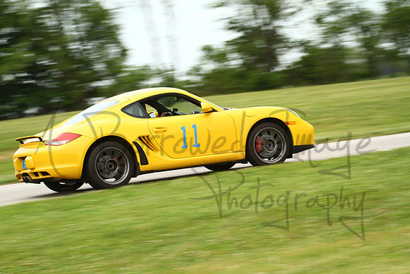 IMG_96722014KYPCA