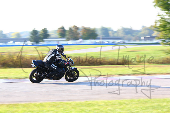 2013-10-12_Midwest Trackday_710