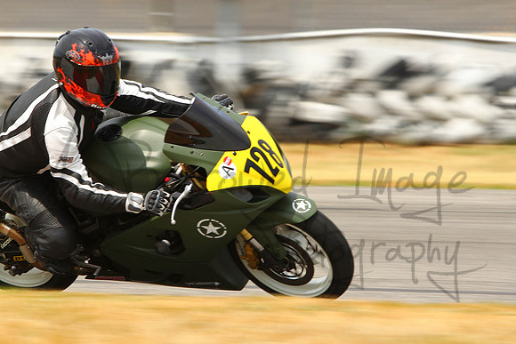 2012-08-04_MCRA_86855