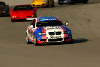 ncmmsp hpde-0052