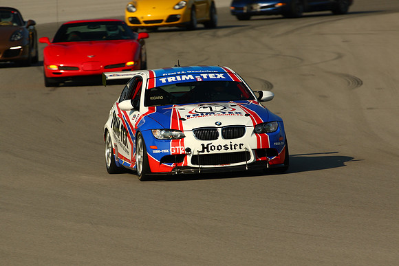 ncmmsp hpde-0052