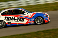 ncmmsp hpde-0101
