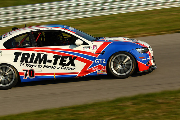 ncmmsp hpde-0101
