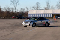 car-cadi-silver