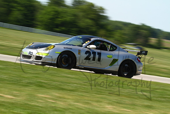 IMG_68672014KYPCA