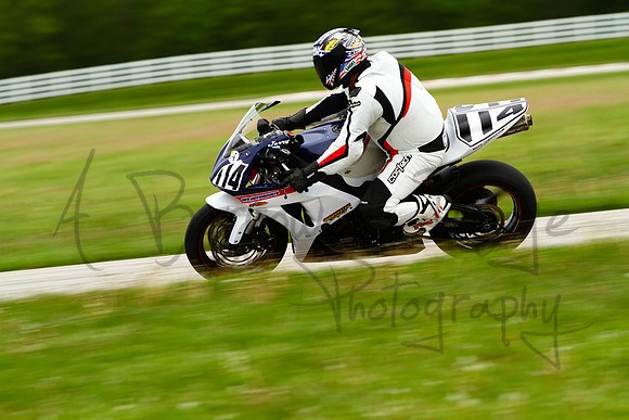 20120421-mcra putnam-61787