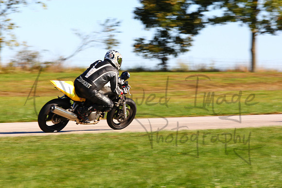 2013-10-13_Midwest Trackday_3269