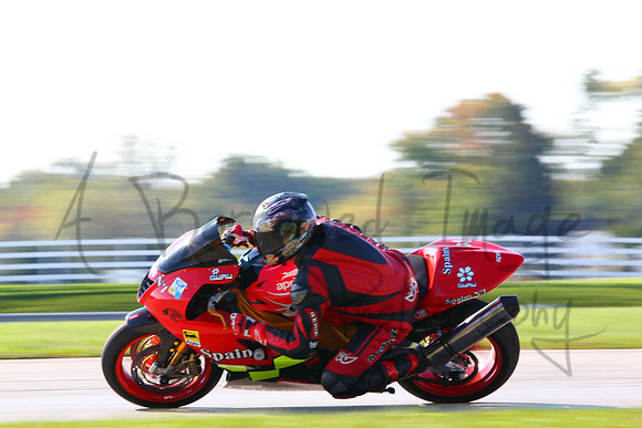 2013-10-12_Midwest Trackday_483
